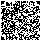 QR code with Shamrock Pest Control contacts