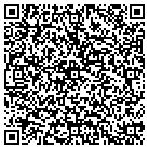 QR code with Empty Bottle Wine O Ry contacts