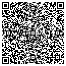 QR code with Shield Exterminating contacts