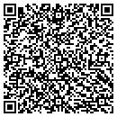 QR code with Bill's Carpet Cleaning contacts