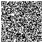 QR code with Associates in Oral & Mxllfcl contacts