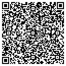 QR code with Bills Mr Color contacts