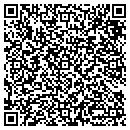 QR code with Bissell Janitorial contacts