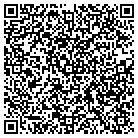 QR code with Companion Animal Veterinary contacts