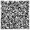 QR code with Walmart Portrait Studio contacts