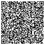 QR code with Fishers Espresso Coffe Bar Wine Specialist contacts