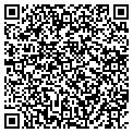 QR code with Grizzly Construction contacts