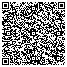 QR code with Slug A Bug Pest Control Inc contacts