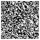 QR code with Continental House Call contacts