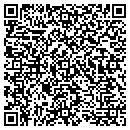 QR code with Pawlett's Dog Grooming contacts