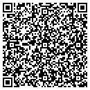 QR code with Smc Pest Management contacts