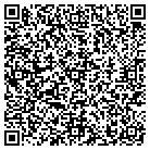 QR code with Guerrero-Compton Group LLC contacts