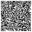 QR code with Passafiume Florist contacts