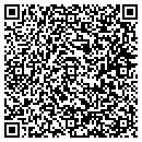 QR code with Panarraus Pies & More contacts