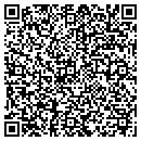 QR code with Bob R Curriden contacts