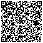 QR code with Guy Maddox Construction contacts