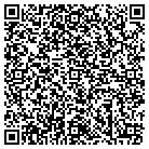 QR code with H&A Enterprise Co Inc contacts