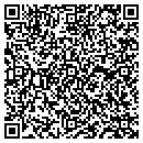 QR code with Stephens Performance contacts