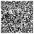 QR code with Bmi Drywall Inc contacts