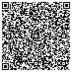 QR code with Bothell Carpet Cleaning contacts