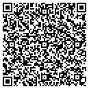 QR code with Cyrus K Oster DDS contacts
