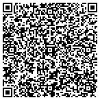 QR code with Borinquen Drywall And Finisher contacts