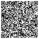 QR code with Paws For Applause Grooming contacts