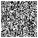 QR code with Spa Creek Services LLC contacts
