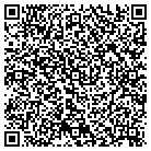 QR code with Bradley Conklin Drywall contacts