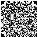 QR code with Brainerds Carpet Cleaning contacts