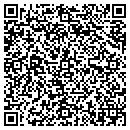 QR code with Ace Periodontics contacts