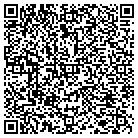 QR code with Payton's Place Flowers & Gifts contacts