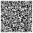 QR code with Heartland Distributing Inc contacts