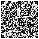 QR code with Stephens Trucking LLC contacts