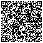 QR code with Carlos Quality Drywall Inc contacts