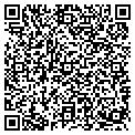 QR code with Ccs contacts