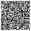 QR code with Palomar Place contacts