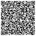 QR code with Pet Affection Grooming contacts