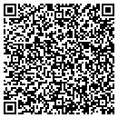 QR code with Stiles Pest Control contacts