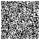 QR code with Adamo Charles DDS contacts