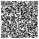 QR code with St Lucie County Animal Control contacts