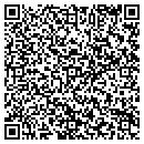 QR code with Circle Group LLC contacts