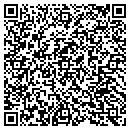 QR code with Mobile Solution Corp contacts