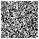 QR code with Brothers Carpet Cleaning contacts