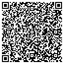 QR code with Petals & Baskets contacts