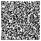 QR code with A1 Drywall Of Miami Inc contacts