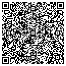 QR code with Pizza Hut contacts