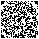 QR code with Jerry's Wine Center contacts