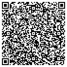 QR code with St Fass Trucking LLC contacts