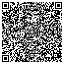 QR code with Jerry's Wine Center contacts